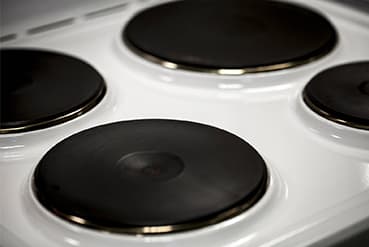 Univers Cuisson