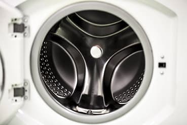 Univers Lavage