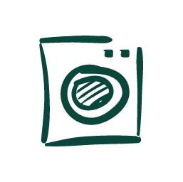 Appareil garanti