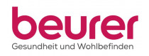 BEURER