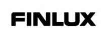 FINLUX