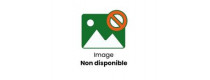 HOVERCHIC