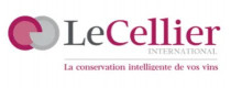 LECELLIER