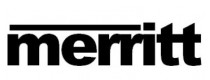 MERRITT