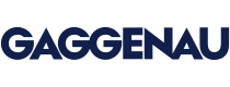 GAGGENAU