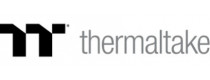 THERMALTAKE