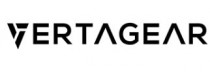VERTAGEAR