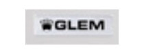 GLEM