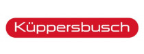 KUPPERSBUSCH