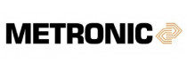 METRONIC