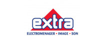 EXTRA