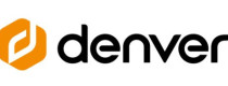 DENVER