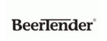BEERLENDER