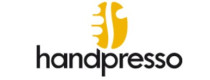 HANDPRESSO