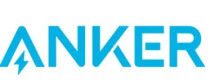 ANKER