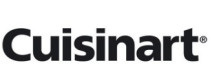 CUISINART