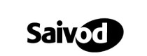 SAIVOD