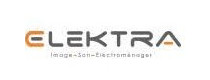 ELEKTRA