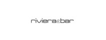 RIVIERA AND BAR
