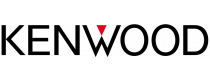 KENWOOD