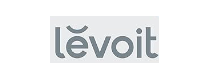 LEVOIT