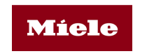 MIELE