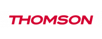THOMSON
