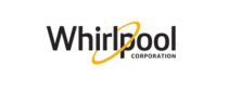 WHIRLPOOL