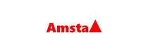 AMSTA