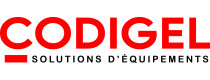 CODIGEL