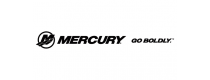 MERCURY