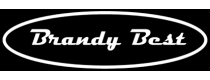 BRANDY BEST