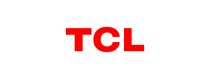 TCL