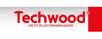 TECHWOOD
