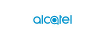 ALCATEL