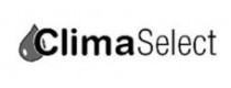 CLIMASELECT