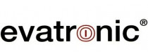 EVATRONIC