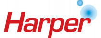 HARPER