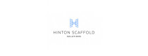 HINTON