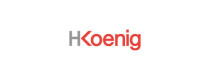 HKOENIG