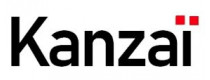 KANZAI