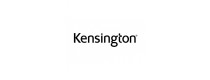 KENSINGTON