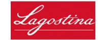 LAGOSTINA
