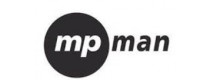MP MAN