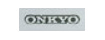 ONKYO