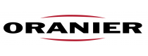 ORANIER