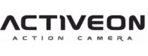 ACTIVEON