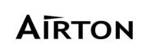 AIRTON