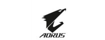 AORUS